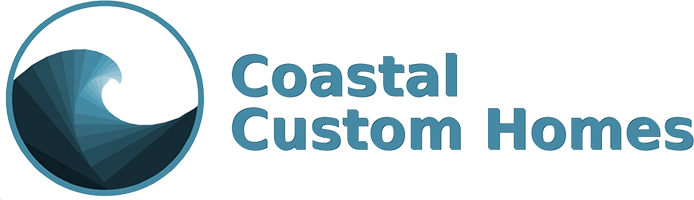 About Us - Coastal Custom Homes